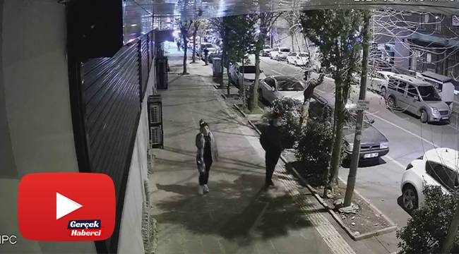 Kardeşi tarafından öldürülen Gülistan ölüme böyle yürüdü