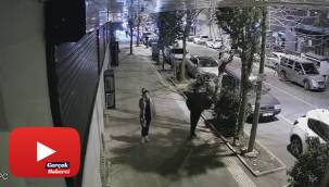 Kardeşi tarafından öldürülen Gülistan ölüme böyle yürüdü