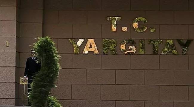 Kira indiriminde son söz Yargıtay’ın