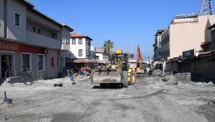 KUŞADASI GÜÇBİRLİĞİ İLE GELECEĞE UMUTLA BAKIYOR