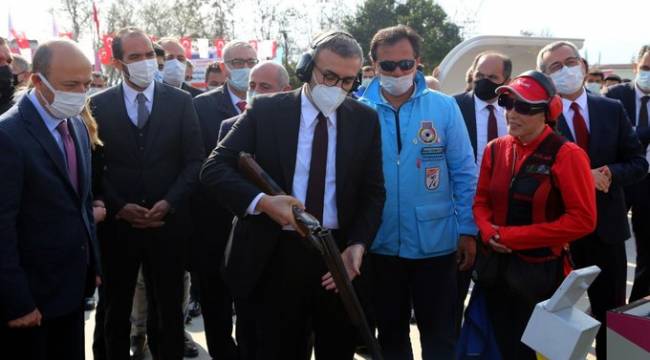 Mahir Ünal'ın Kahramanmaraş'ta saldırıya uğradığı iddialarıyla ilgili açıklama geldi: 'Devleti tanımıyorum' dedi gözaltına alındı