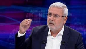 Mehmet Metiner: Türkiye’de demokrasi eksikliği yok, fazlalığı var