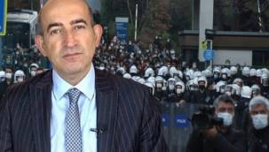 Melih Bulu Hakkında Şok İdda: Hapse Girebilir