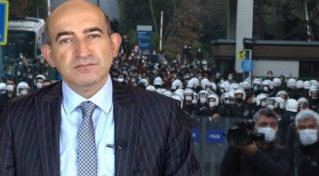 Melih Bulu'nun Satın Aldığı Instagram Hesabı Kapatıldı!