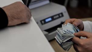 Milyoner sayısı 2020'de bir önceki yıla göre 82 bin arttı