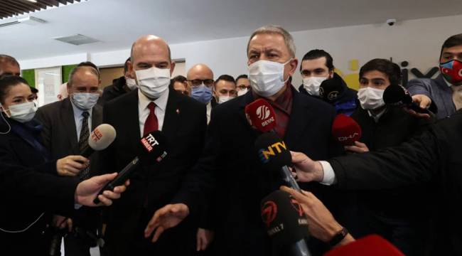 Murat Yetkin yazdı – 13 şehit soruları: Harekâtın amacı neydi, sorumlusu kim?