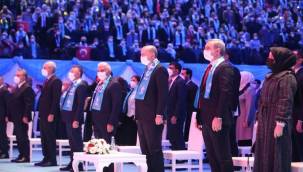 Murat Yetkin yazdı: AK Parti ilk defa savunma pozisyonuna geçiyor