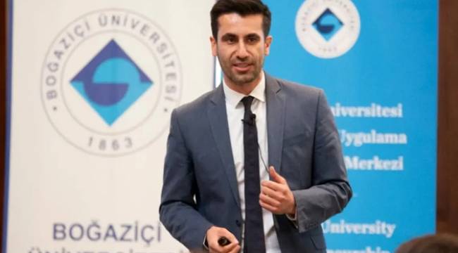 Oğuzhan Aygören Melih Bulu'nun Teklifini Kabul Etmedi