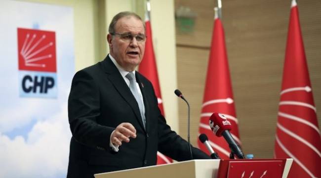 Öztrak: Yatırımcılar 'Eyvah damat dönüyor' deyip kaçmaya başladı