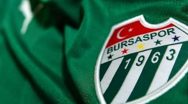 PFDK'dan Bursaspor'a maske cezası