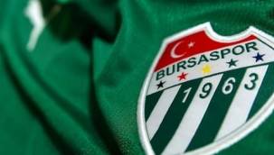 PFDK'dan Bursaspor'a maske cezası
