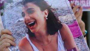Pınar Gültekin cinayetinde mahkemeden ara karar: Mertcan Avcı tahliye edildi