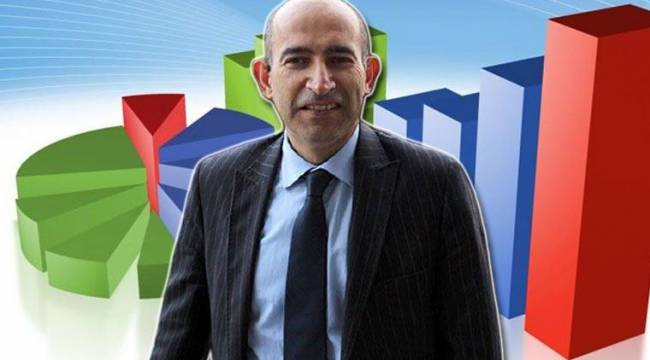 'Rektör ataması' anketinde dikkat çeken sonuç: AKP ve MHP'liler de istemiyor!