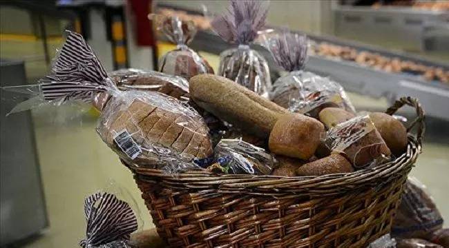 Sancaktepe Belediyesi, İBB’nin Halk Ekmek büfesini kaldırdı