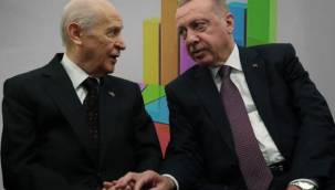 Siyasette Gara Fırtınası: HDP'den Sonra CHP'li Vekillere Sıra Gelecek