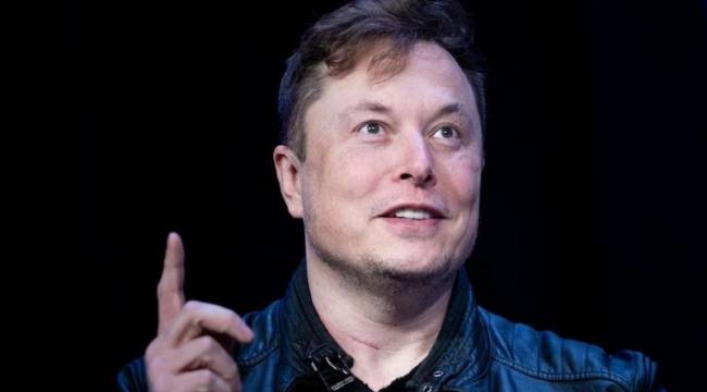 Tesla, Bitcoin yatırımıyla '1 milyar dolar kâr etti'