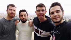 Toplu intiharda yeni detay! 'Önce siz...'