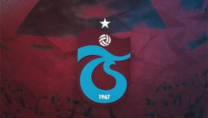 Trabzonspor'da Başakşehir maçı öncesi bir pozitif vaka daha
