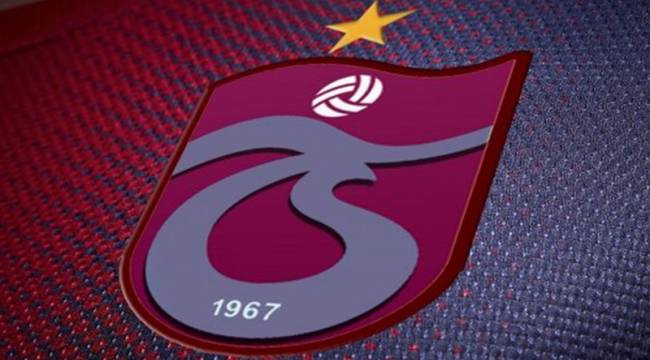 Trabzonspor'da iki futbolcunun daha testi pozitif çıktı; vaka sayısı altıya yükseldi