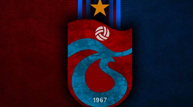 Trabzonspor: İki oyuncumuzun Koronavirüs PCR testleri pozitif çıkmıştır