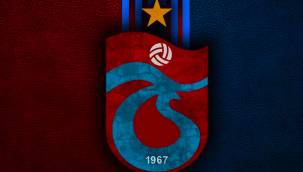 Trabzonspor: İki oyuncumuzun Koronavirüs PCR testleri pozitif çıkmıştır