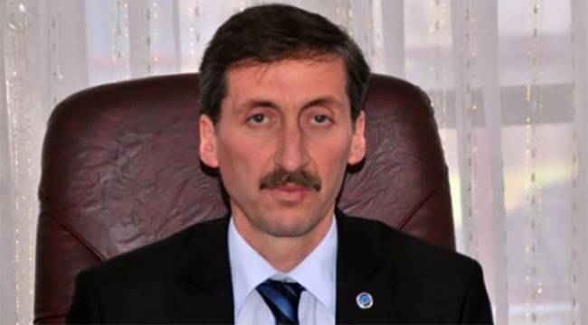 Türk Diyanet Vakıf-Sen: Uzayda ezan okutalım