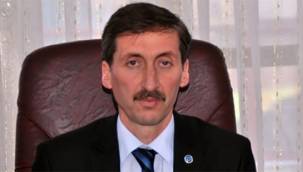 Türk Diyanet Vakıf-Sen: Uzayda ezan okutalım