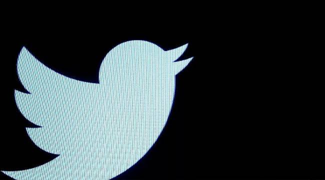 Twitter, 2020'de 3.7 milyar dolarlık gelir elde etti