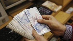 Vergi ve borç yapılandırmasında son güne girildi