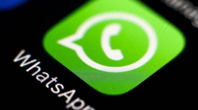 WhatsApp, gizlilik sözleşmesini imzalamayan hesaplara ne olacağını açıkladı
