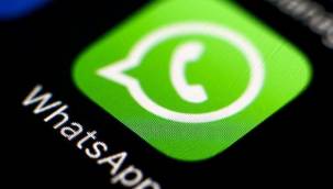 WhatsApp, gizlilik sözleşmesini imzalamayan hesaplara ne olacağını açıkladı
