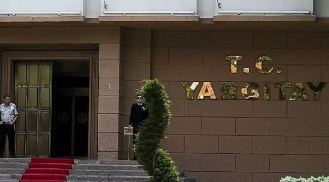 Yargıtay'dan emsal sıfır otomobil kararı