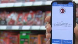 Zam yok ama gramaj oyunu var