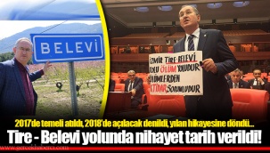 2017’de temeli atıldı, 2018’de açılacak denildi, yılan hikayesine döndü…
