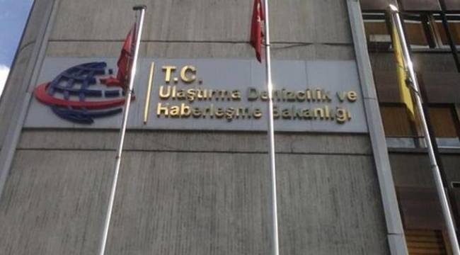 2020 raporu: Demiryolu onarım yapılan hat uzunluğu 29 km'de kaldı; emniyet yönetim sisteminin çalışma durumu ve makinistlerin denetimi geçen yıl gerçekleştirilmedi