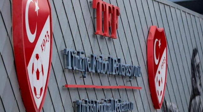 3 takım PFDK'ye sevk edildi