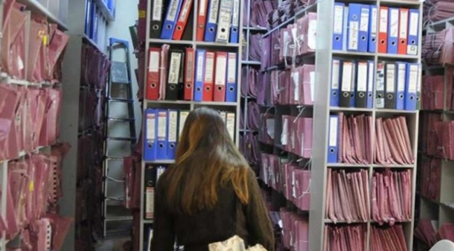 34 milyon kişi bankalara borçlu: 23 milyon dosya icra dairelerinde