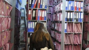 34 milyon kişi bankalara borçlu: 23 milyon dosya icra dairelerinde