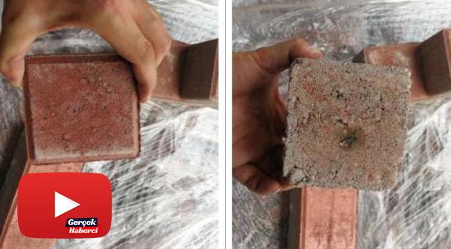 36 milyon dolarlık vurgunda çarpıcı detaylar ortaya çıktı