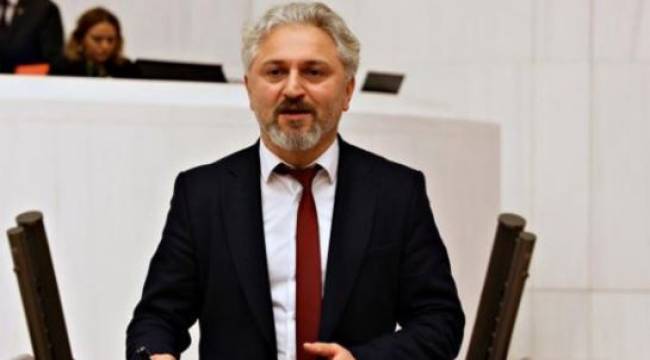 8 Mart'ı kutlamak "terör örgütü propagandası" sayıldı