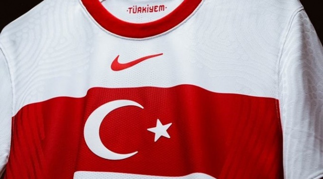 A Milli Takım kadrosu açıklandı