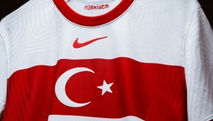A Milli Takım kadrosu açıklandı