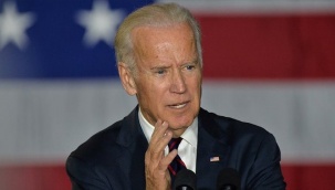 ABD Başkanı Biden, Erdoğan'ı İklim Zirvesi'ne davet etti