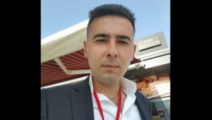 AK Parti'li Başkan Açık Açık Hilafet İstedi