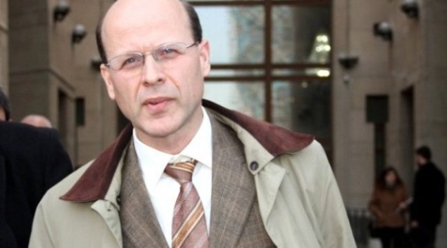 Anayasa profesörü Kemal Gözler: Uluslararası sözleşmeler Cumhurbaşkanı kararıyla feshedilemez