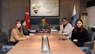 ARYA AŞ. EN PARLAK DÖNEMİNİ YAŞIYOR