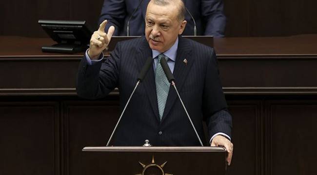 Avrasya Araştırma Başkanı: Erdoğan HDP fezlekelerinden vazgeçebilir çünkü...