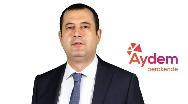 Aydem Perakende, kadın yönetici oranı en yüksek şirketler arasında yer aldı