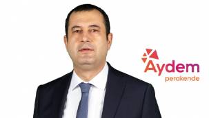 Aydem Perakende, kadın yönetici oranı en yüksek şirketler arasında yer aldı