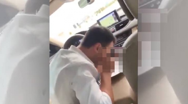 Ayvatoğlu salıverildi, başsavcı itiraz etti